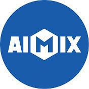 AIMIX GROUP